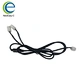 Intelligent sofa lighting solutions